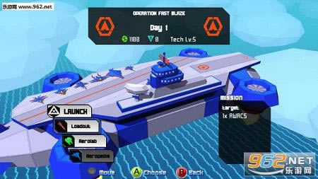 Sky Rogue游戏下载-Sky Rogue下载(空战游戏)steam破解中文版