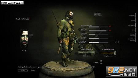 Versus Game破解版-Versus Game对战游戏下载中文硬盘版