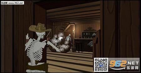 The Atomy游戏-原子The Atomy下载汉化破解版