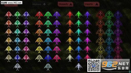 巨兽：星叶下载steam破解中文版