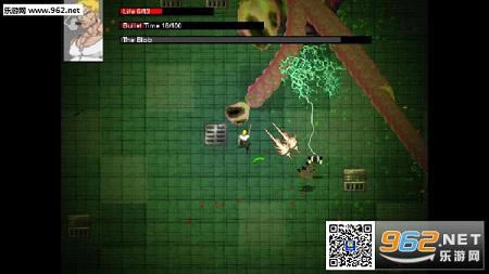 逃离纳粹实验室-逃离纳粹实验室下载steam破解版