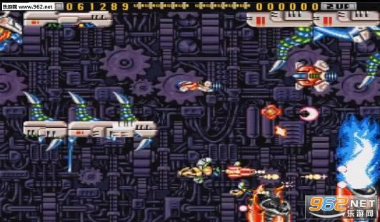 apidya游戏-apidya下载(win7可运行)pc硬盘版