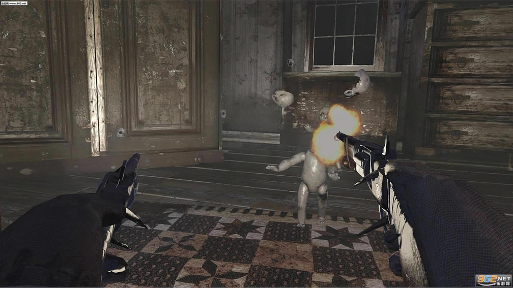 苏菲的守护者Sophie’s Guardian中文版-苏菲的守护者下载STEAM破解版