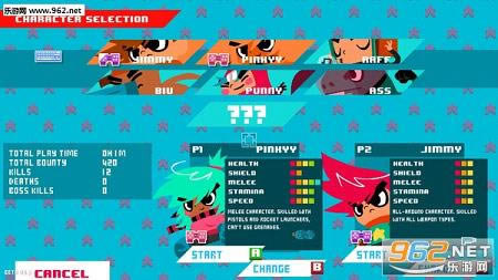 遗迹猎人Zero中文版-遗迹猎人Zero下载pc硬盘版