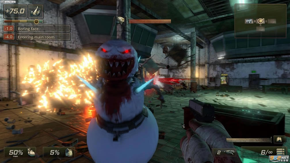 杀人房间中文免安装版下载-杀人房间下载STEAM破解版