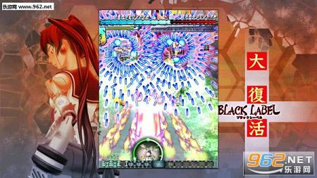 怒首领蜂大复活steam-怒首领蜂大复活下载steam破解硬盘版v1.5