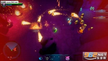 地牢机器人-地牢机器人下载中文硬盘版