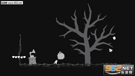 奇界行者-奇界行者GoNNER下载破解硬盘版