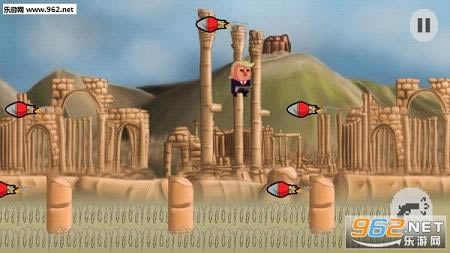 使美国再度崛起-使美国再度崛起下载steam破解版