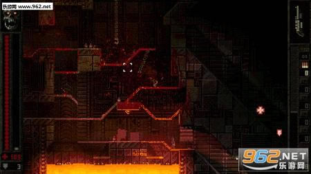 屠夫游戏-屠夫下载steam破解硬盘版