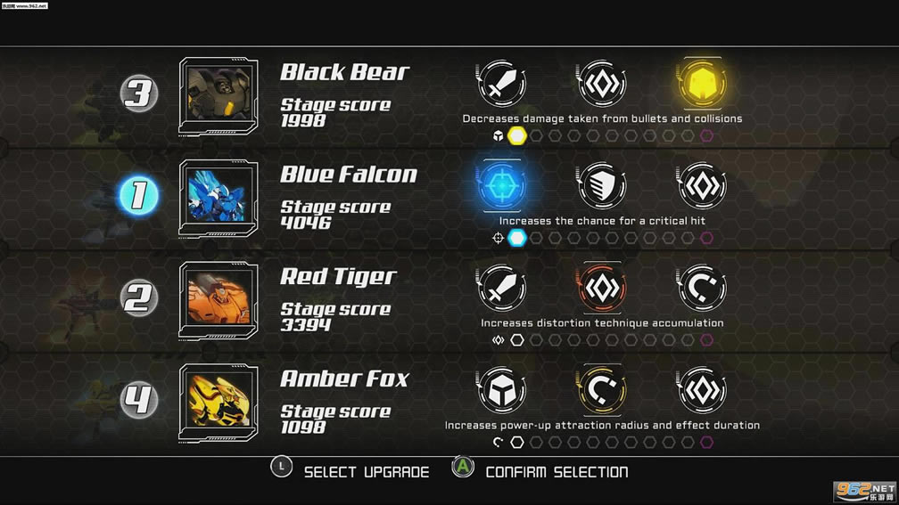 星尘银河战士星际之颠汉化中文版下载-星尘银河战士：星际之颠下载STEAM破解版