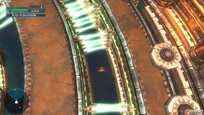 DOGOS汉化中文版下载-DOGOS下载STEAM破解版