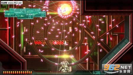 重装机兵雷诺斯pc版-重装机兵雷诺斯下载重制汉化硬盘版