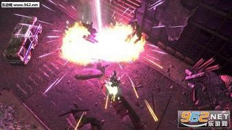 Livelock游戏-Livelock活锁下载steam破解版