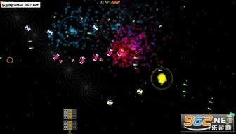 Zotrix-Zotrix下载pc硬盘版