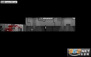 Contract游戏-Contract契约下载steam破解版