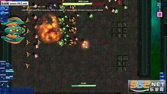 天际浪客中文版-天际浪客Starward Rogue下载pc硬盘版