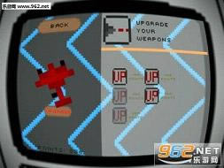 天上的战斗游戏-天上的战斗下载pc硬盘版