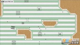 ASCII进攻-ASCII进攻下载pc破解版