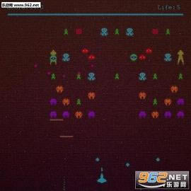 霓虹究极中文版下载-霓虹：究极下载PC破解版