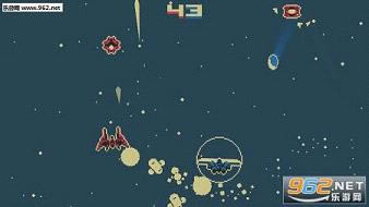 红蓝双舰中文版-红蓝双舰下载中文破解版