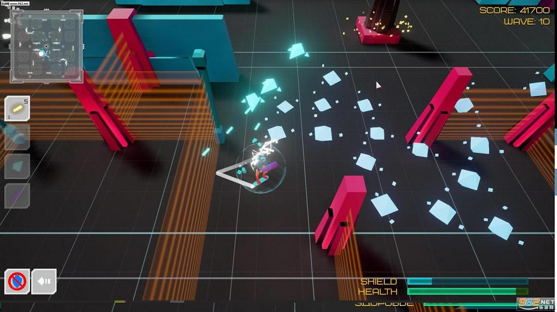 比特大师-比特大师下载2.0(32+64位)中文版