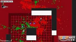 Overhell游戏-地狱之上Overhell下载中文破解版