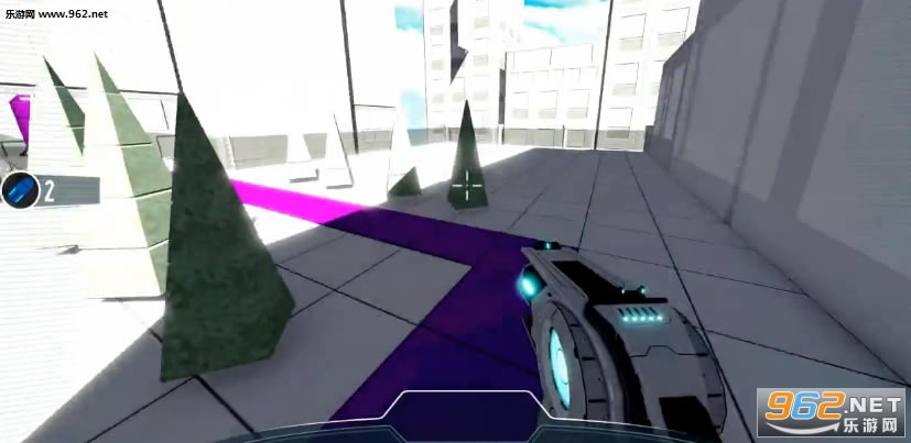 ticktockbangbang破解版-tick tock bang bang下载中文版