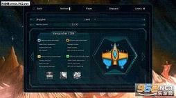 太空生存游戏-太空生存下载steam破解中文版