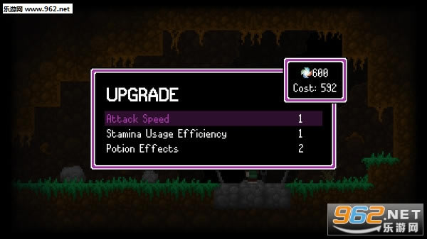 Momento Temporis: Light from the Deep游戏下载-瞬间：深渊之光下载Steam版