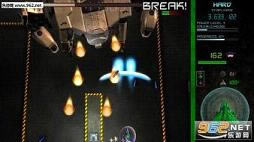 星之救世主中文版-星之救世主Star Saviors下载汉化破解版