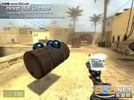 gmod13整合包-gmod13下载简体中文版