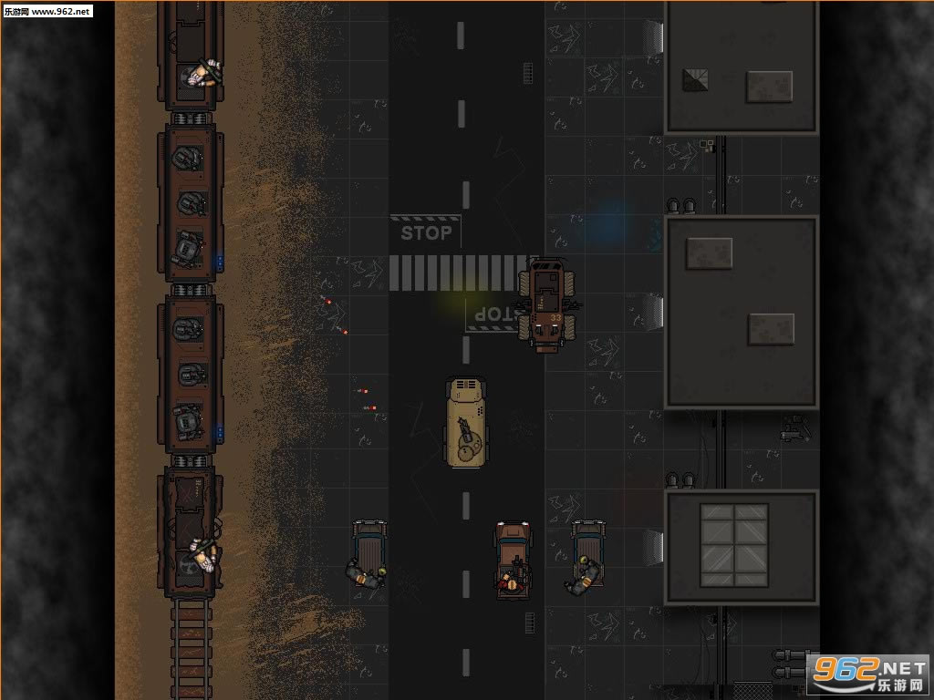 彩虹硬汉游戏下载-彩虹硬汉下载破解版