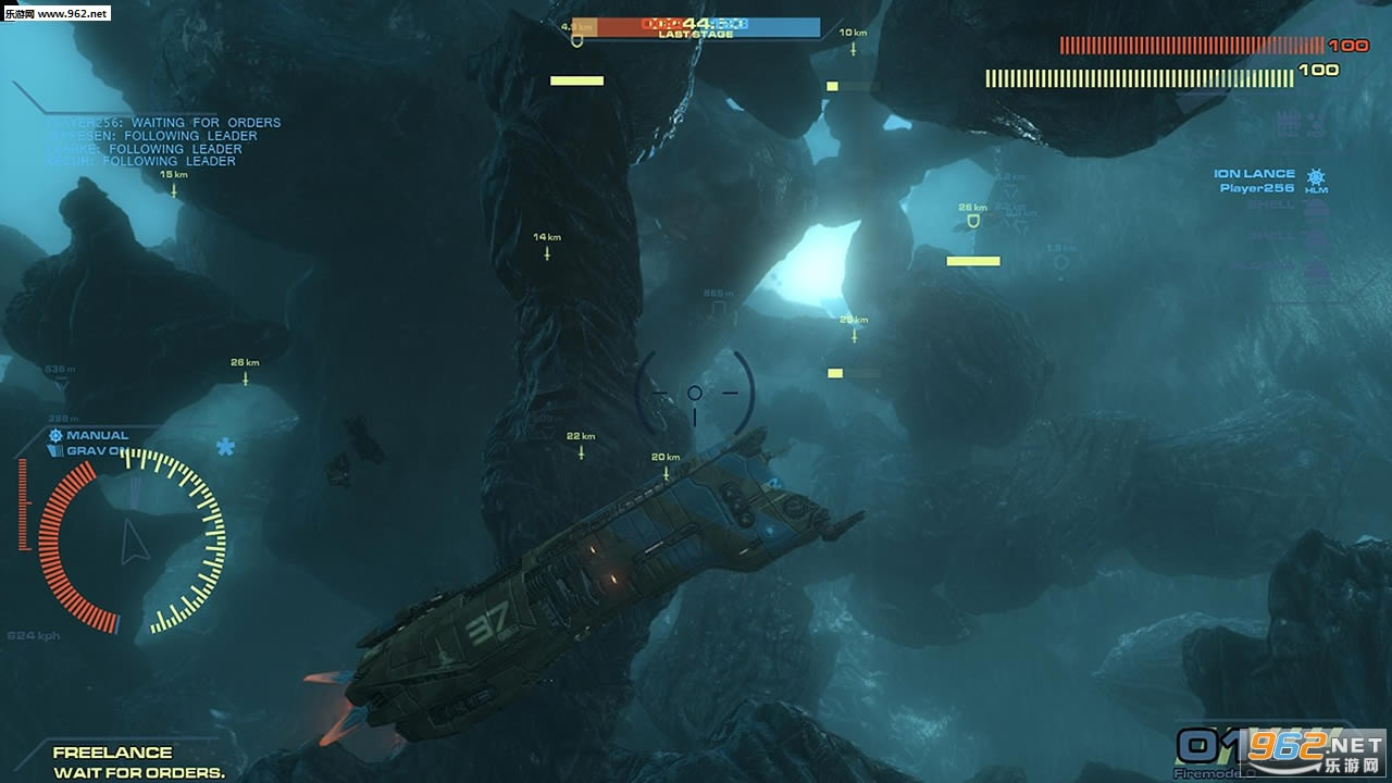 折翼天使AngelsFallFirst中文版下载-折翼天使下载中文破解版