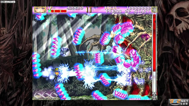 死亡微笑汉化中文版下载-死亡微笑下载STEAM破解版