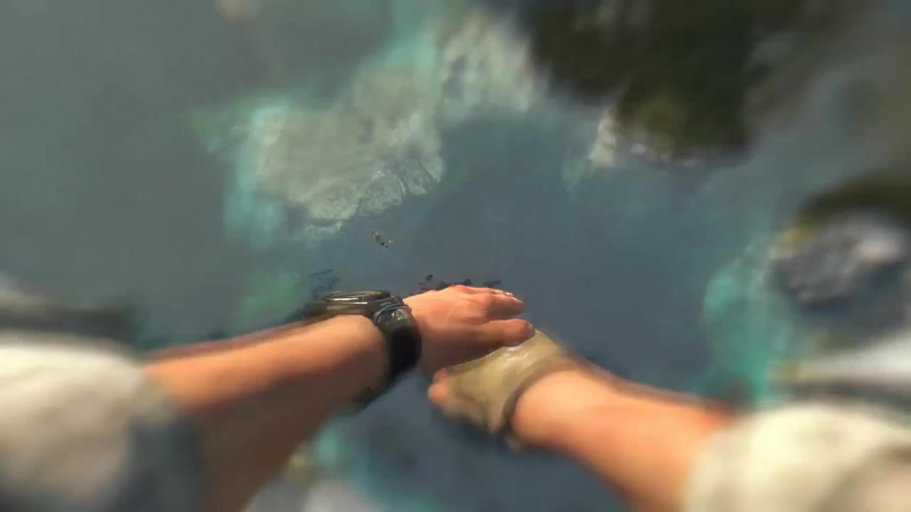 消逝的光芒：信徒加强版中文下载-消逝的光芒：信徒下载加强版