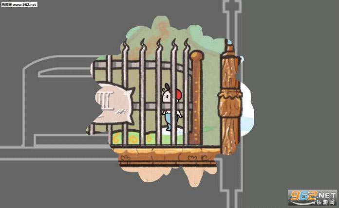 哦!我越来越高了下载中文破解版