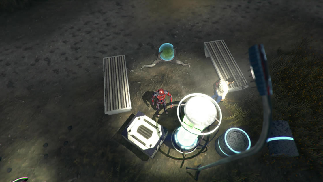 无穷小点汉化中文版下载-无穷小点下载PC破解版