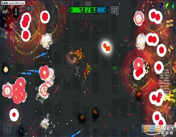 原子劫掠PC游戏下载-原子劫掠(Atomic Heist)中文版下载免安装绿色版