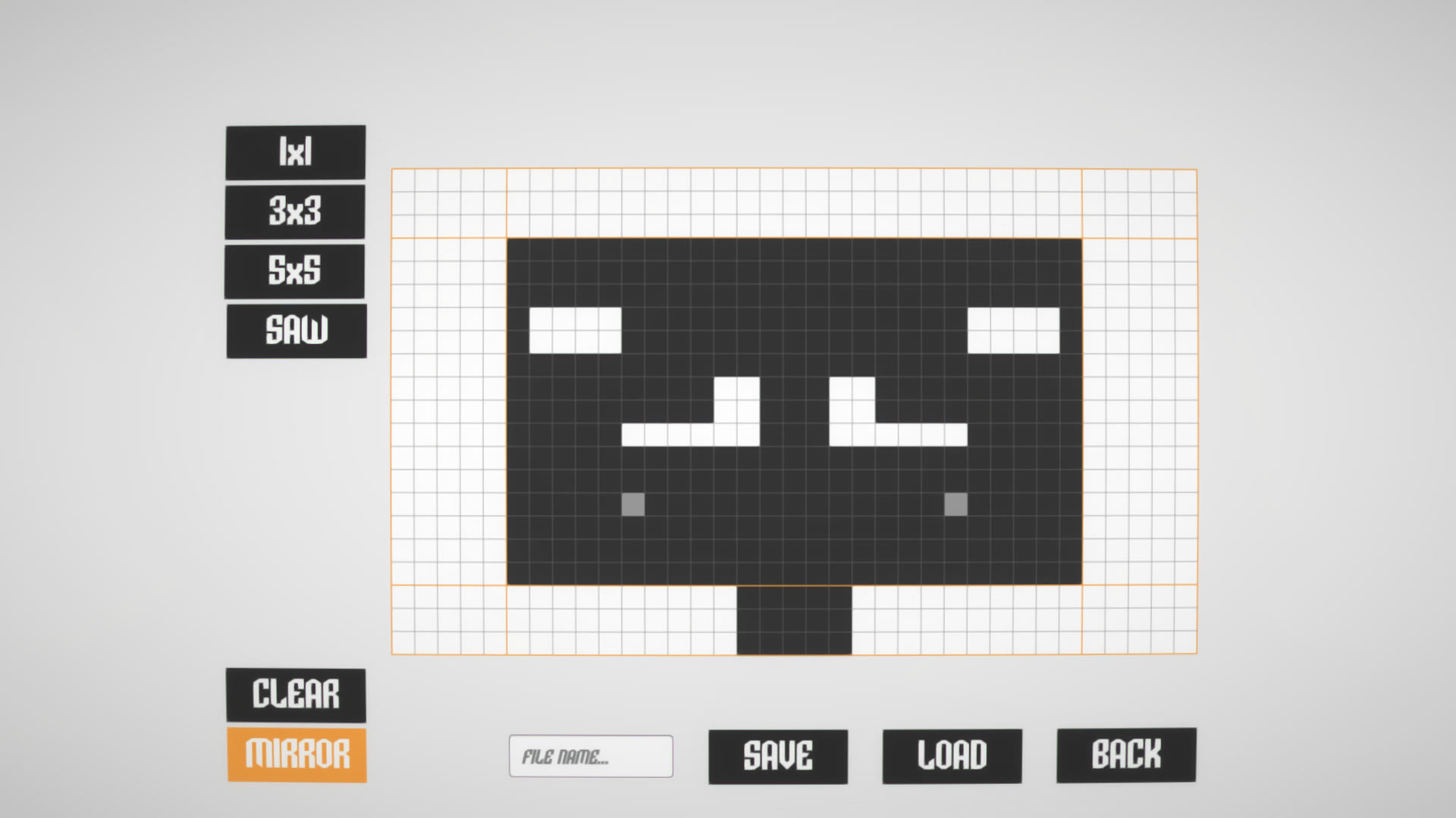 广场战争（Square Brawl）汉化中文版下载-方块战争下载破解版