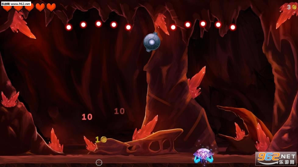 Manaya 官方简体中文免安装版下载