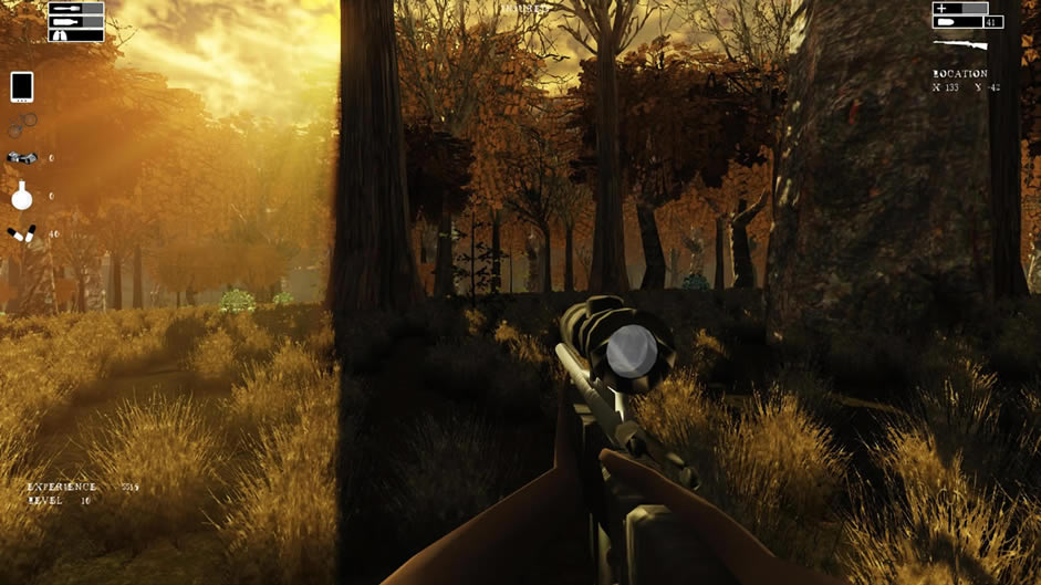 Axion中文版游戏下载-Axion下载PC破解版