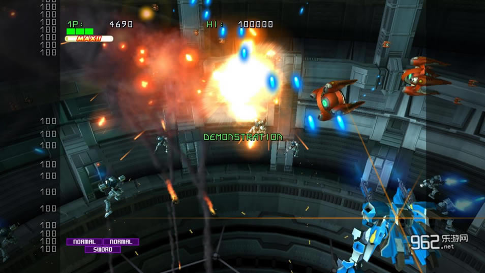 星霜钢机：斯特兰尼亚汉化中文版下载-星霜钢机：斯特兰尼亚下载PC破解版