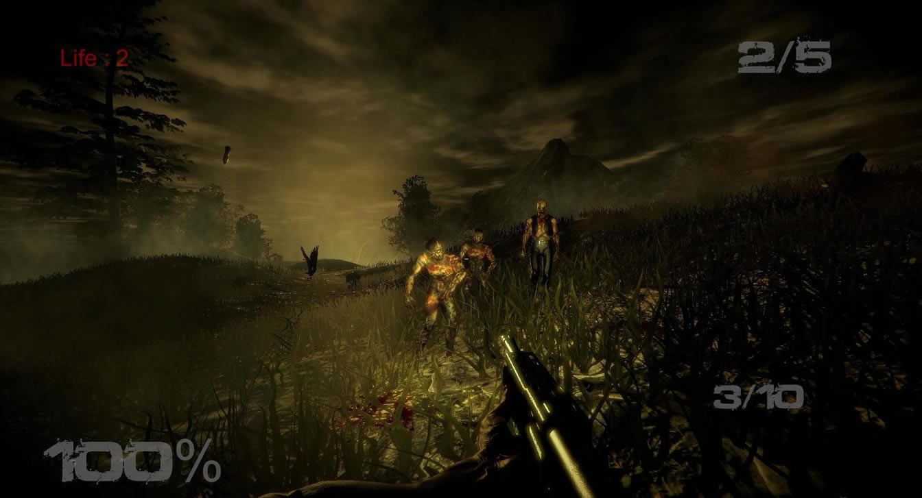 奥配吉：五本书-奥配吉：五本书下载英文破解版