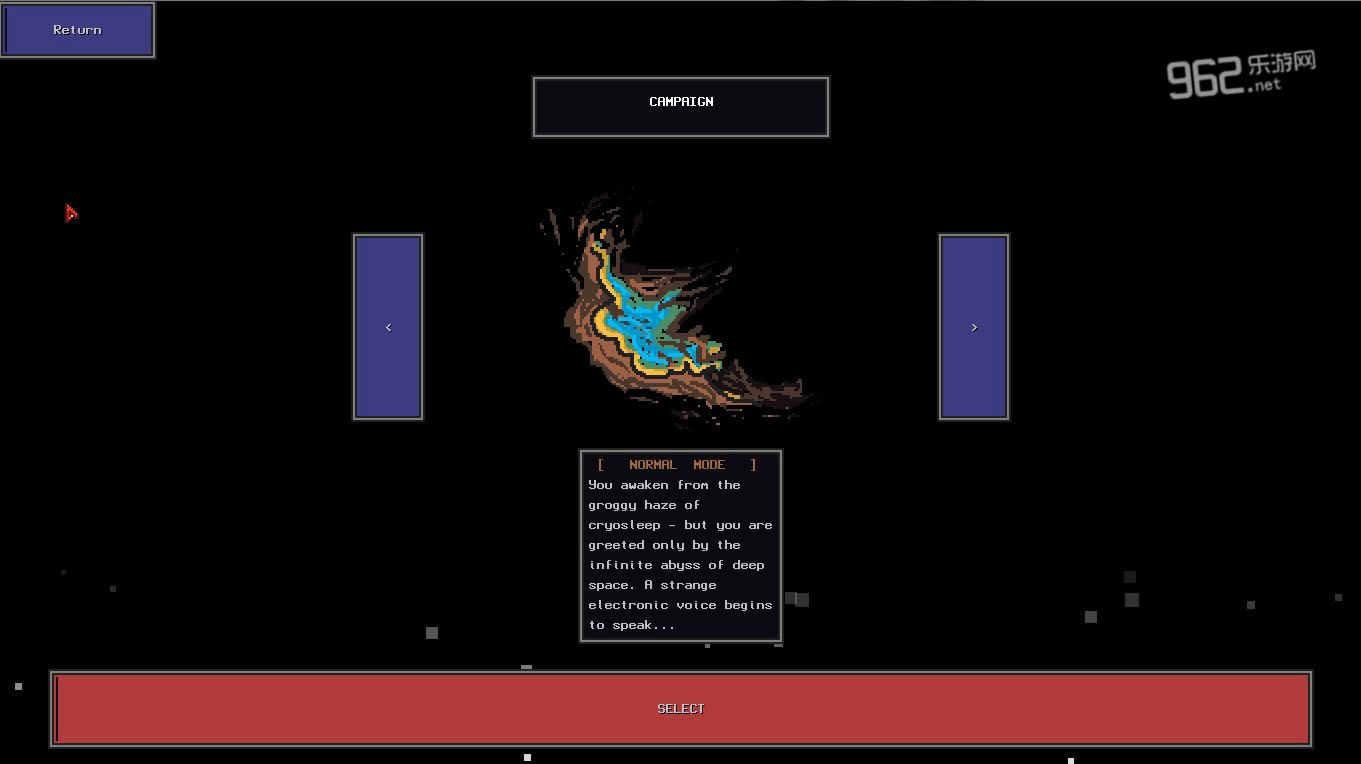 星际战舰卢比肯汉化中文版下载-星际战舰卢比肯下载英文版