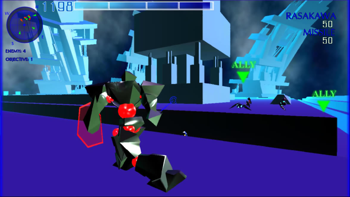 球形体（Spheroid）汉化中文版下载-球形体下载PC破解版