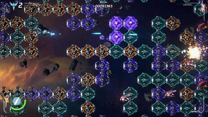 星际屠杀汉化中文版下载-星际屠杀下载英文破解版