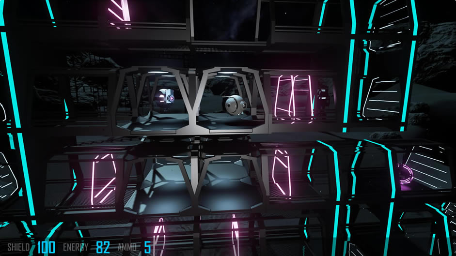 零重力无人机汉化中文版下载-零重力无人机下载PC破解版