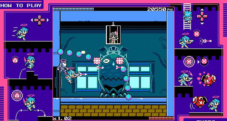 神力刚把得汉化中文版下载-神力刚把得下载英文破解版