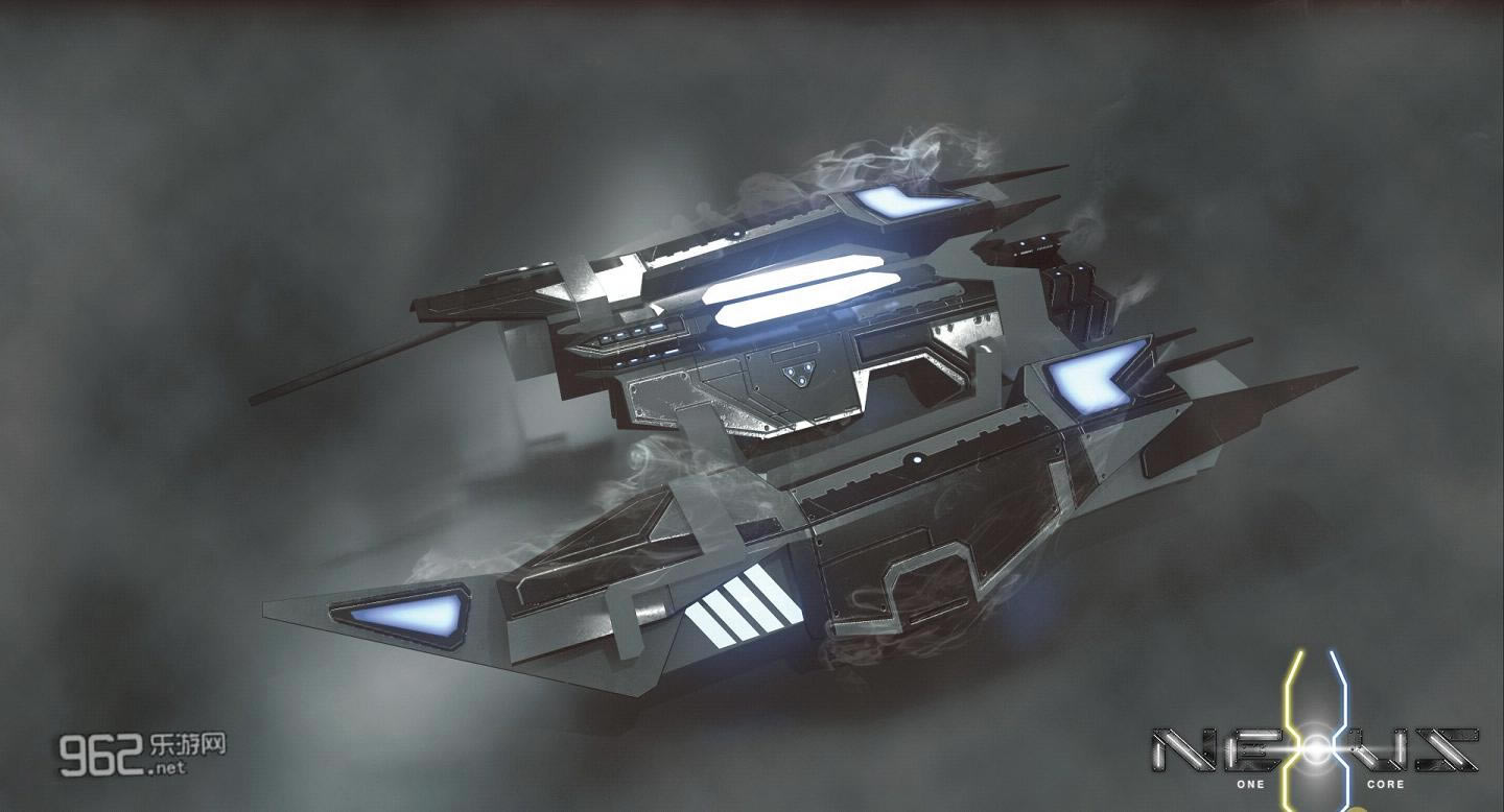 聚点：单核行动汉化中文版下载-聚点：单核行动下载PC破解版